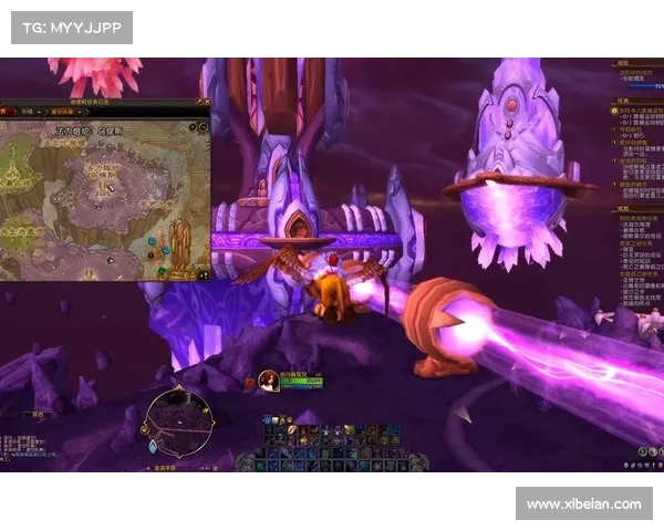 魔兽世界燃烧的远征装备图纸获取视频指南