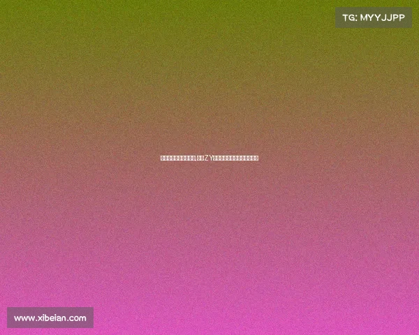 电子竞技产业英文缩写,电竞ZY联赛:新生态与未来趋势探析