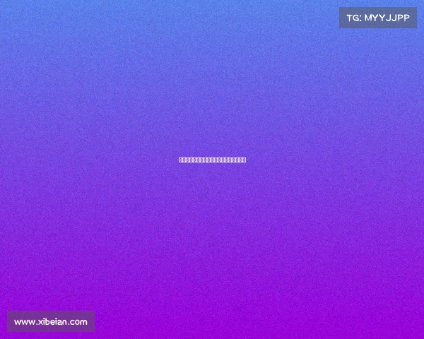 电子竞技组委会的核心职能与多元角色解析