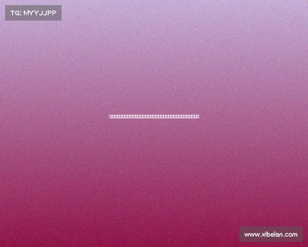 电子竞技要什么学历才可以进去—隐形高墙：电竞入行，你真的够得着门槛吗？