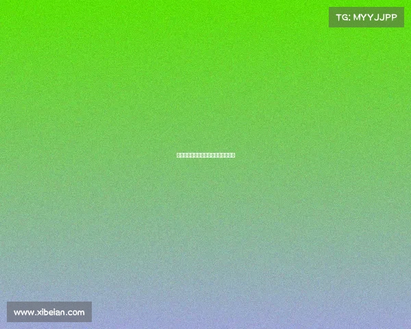 电子竞技运动健身、电子竞技体育运动